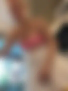 חדר צ'אט בשידור חי של AmmyHot