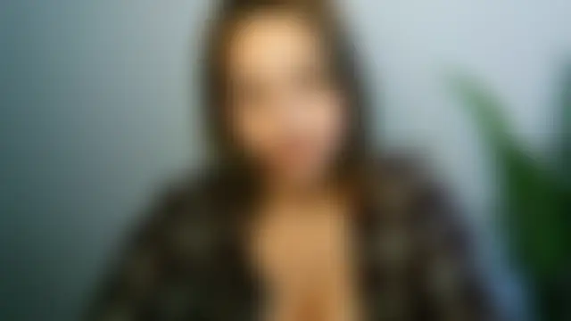 veryshygirl Cameră chat live