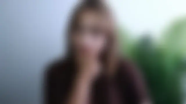 veryshygirl Obrolan Langsung XXX