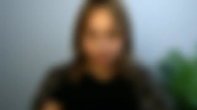 غرفة دردشة veryshygirl المباشرة