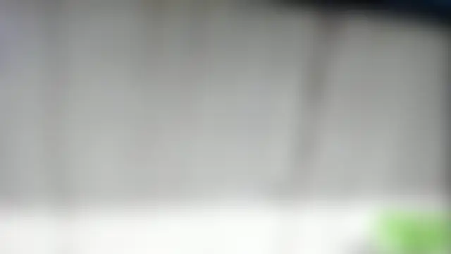 Sala de chat en directo de Sharloth_and_lilith