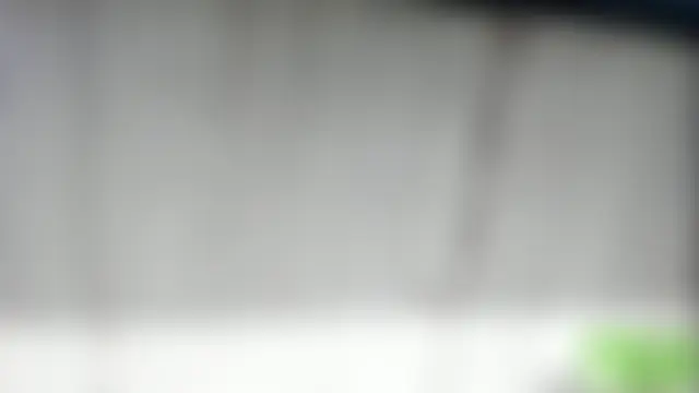 Sharloth_and_lilith লাইভ চ্যাট রুম