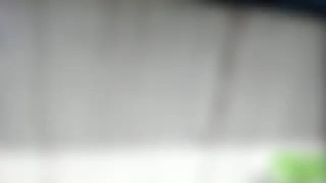 Sharloth_and_lilith: δωμάτιο απευθείας συνομιλίας