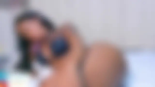 Kima1_ – live chatrum