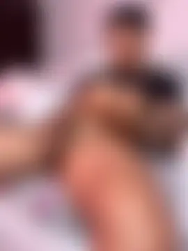 muscle_boyhorny 网络视讯表演