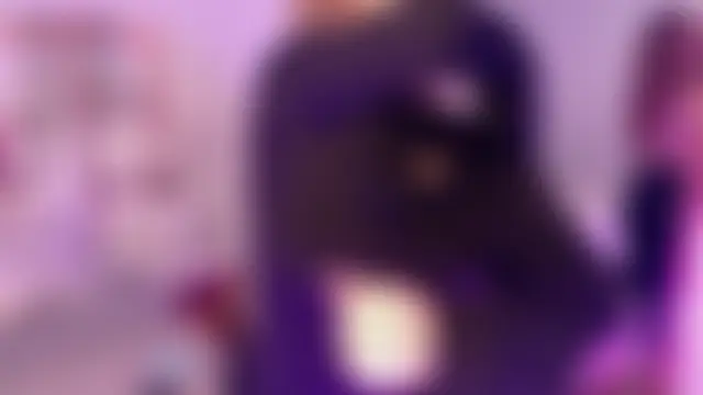 AvaMiia Ruang Obrolan Langsung