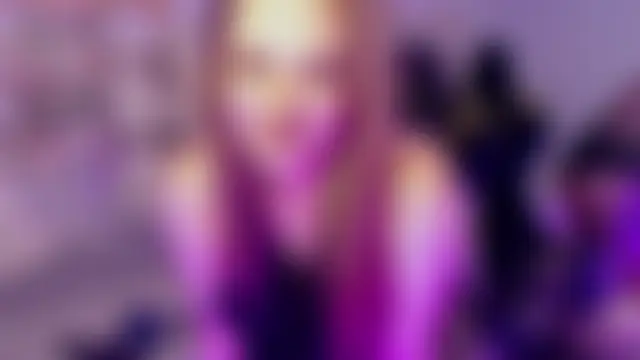 ห้องแชทสดของ AvaMiia