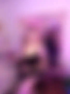 AvaMiia – live chatrum