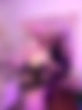 AvaMiia Cameră chat live