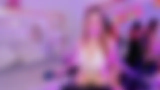 AvaMiian Live chat-huone