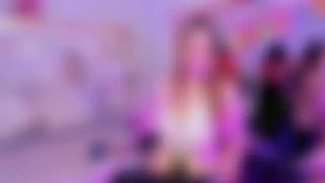 Phòng Chat Trực Tiếp AvaMiia