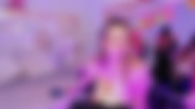 Bilik Sembang Langsung AvaMiia