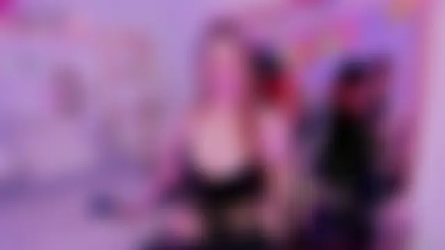 Živá chatovací místnost AvaMiia