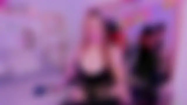 ห้องแชทสดของ AvaMiia