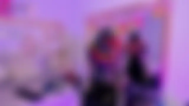 AvaMiia 即時聊天室