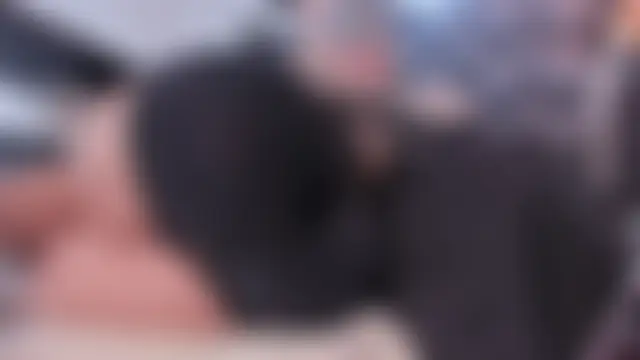 pamela-wellsのライブチャットルーム