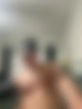 elkvle's Live Webcam Chat