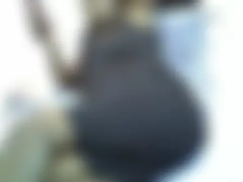 Онлайн чат XXX Sweetreena