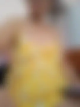 غرفة دردشة Hotestlove المباشرة