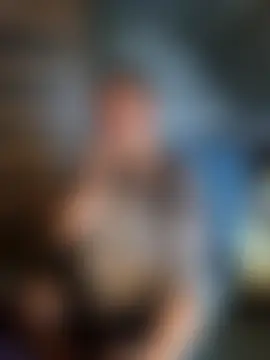 Foxyshaved – Naživo chatovacia miestnosť