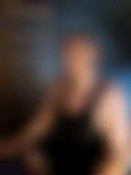 Foxyshaved Chat Room in diretta