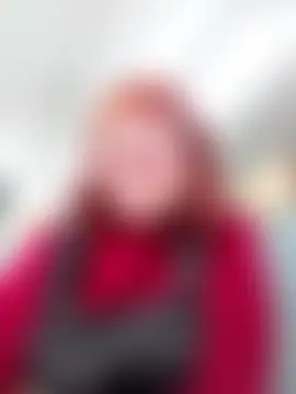 SquirrelFine Ruang Obrolan Langsung