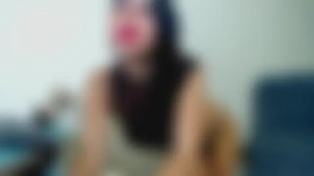 AssSexyXX's Live Chat Room