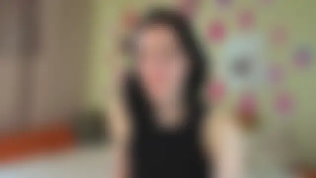 MaryCoopeer লাইভ XXX চ্যাট