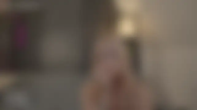 monchhichiss' Live XXX Chat
