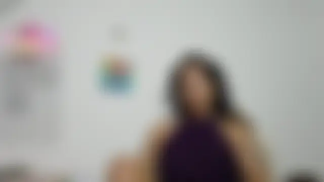 fantasty_nylon's Live Webcam Chat