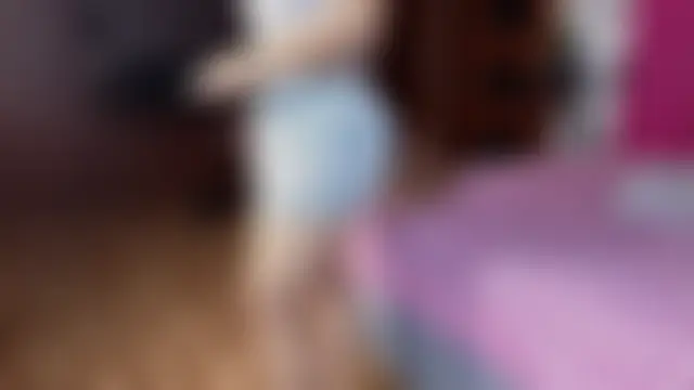 tatiana_big_ass_boobs' Live Chat Room