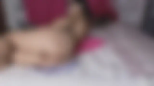 tatiana_big_ass_boobs' Webcam Show