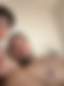 Santiago818_ Webcam Show