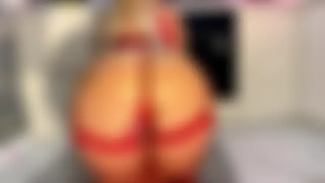 Marina- – Naživo chatovacia miestnosť