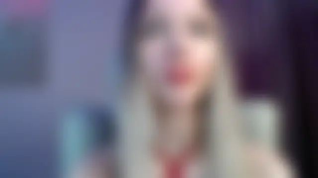 Des_ch Cameră chat live