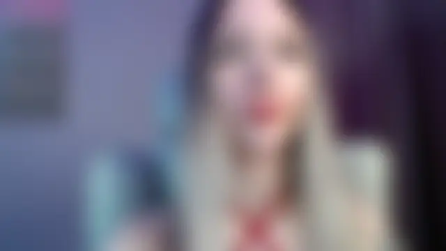 Živá chatovací místnost Des_ch