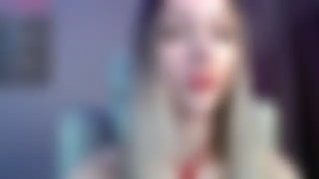 Des_ch 即時聊天室