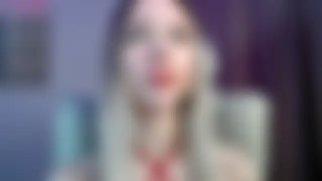 Онлайн чат Des_ch