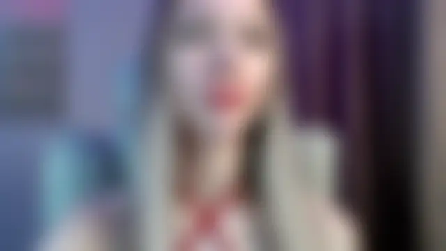 Des_chn Live chat-huone