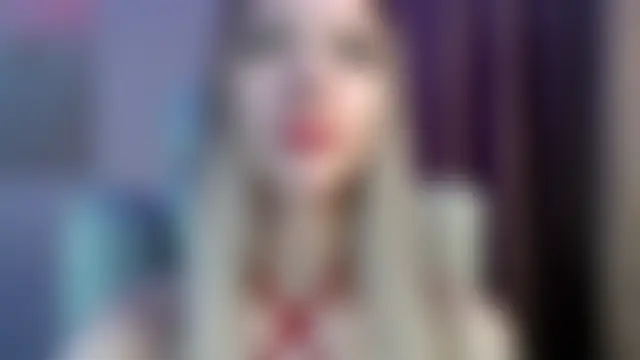 Des_ch – live chatrum