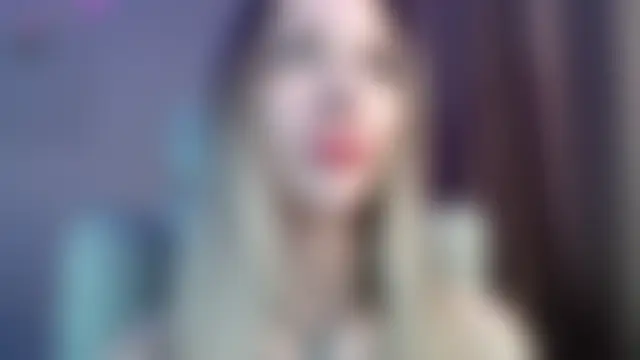 غرفة دردشة Des_ch المباشرة