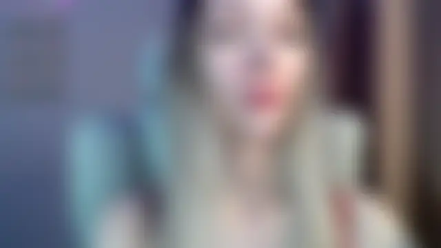 Živá chatovací místnost Des_ch