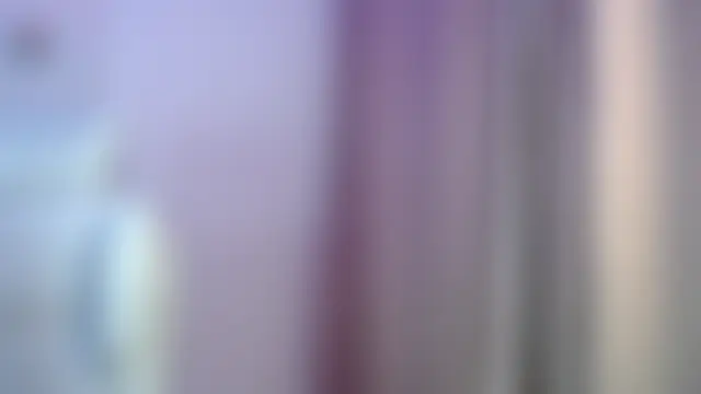 Des_chn Live chat-huone