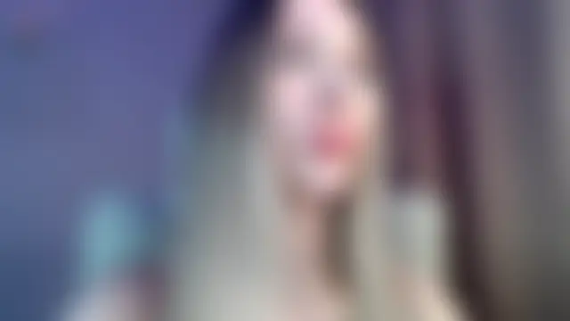 غرفة دردشة Des_ch المباشرة