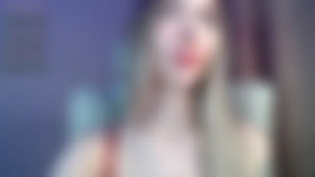 Pokój czatu na żywo – Des_ch