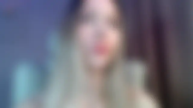 Phòng Chat Trực Tiếp Des_ch