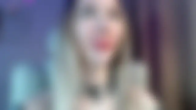 Des_ch লাইভ চ্যাট রুম