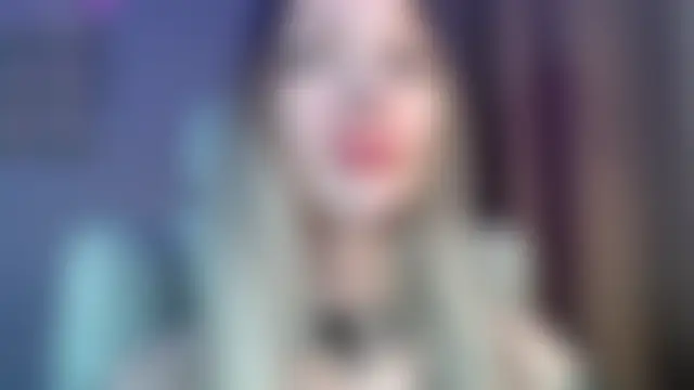 Des_chn Live chat-huone