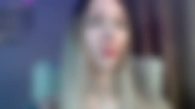 Bilik Sembang Langsung Des_ch