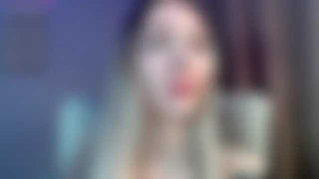 Des_ch élő chatszobája